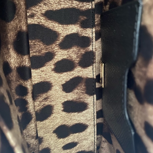 Dolce&Gabbana Sicily Bag - Picture 8 of 10